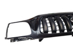 Grille Upper Painted Fits 01-04 TACOMA 670579