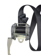 ENCLAVE   2010 Seat Belt Rear 615320