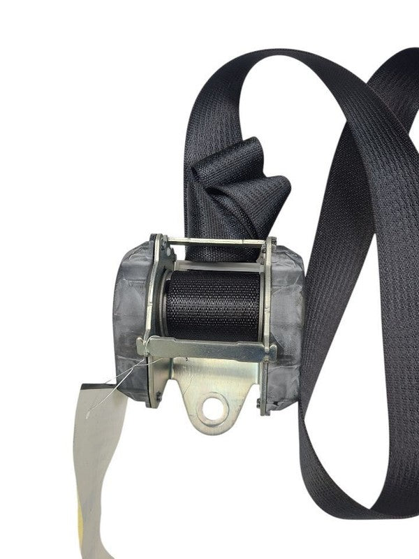 ENCLAVE   2010 Seat Belt Rear 615320
