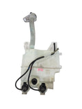Wash Reservoir Without Headlamp Washers Fits 10-15 LEXUS RX350 670247