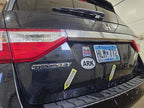 Trunk/Hatch/Tailgate EX Fits 11-13 ODYSSEY 603285