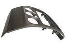 COLORADO  2006 Dash Bezel 668737