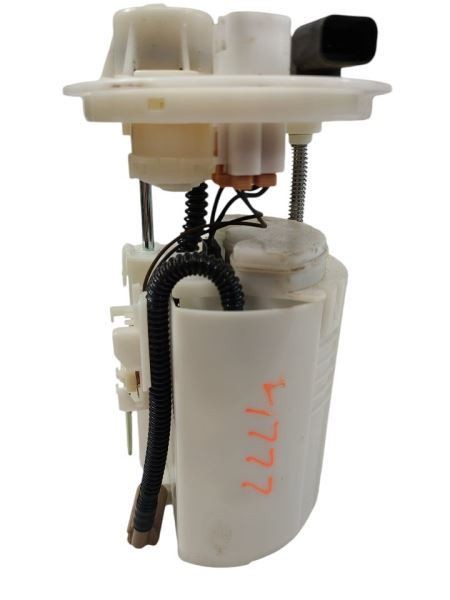 Fuel Pump Assembly Tank Mounted 2.0L Fits 10-13 SOUL 600383