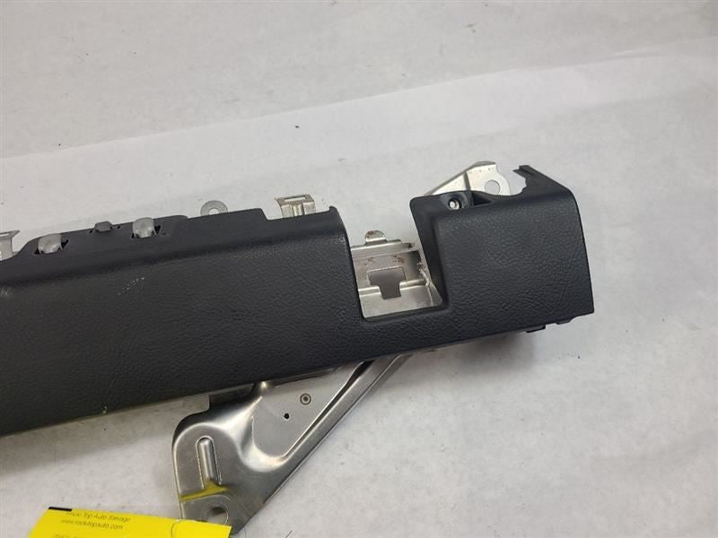 Driver Left Air Bag Driver Knee Fits 08-09 LEXUS LS600HL 606220