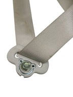 OUTBAKLEG 2011 Seat Belt Rear 614811
