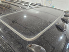 Roof Glass Fits 97-17 EXPEDITION 595987