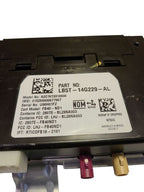 Chassis ECM Communication Telematics Fits 20 EXPLORER 629590