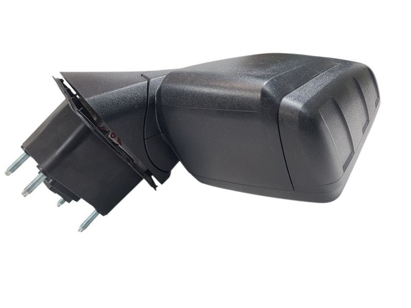 Passenger Side View Mirror Heated Fits 19-25 SILVERADO 1500 PICKUP 659
