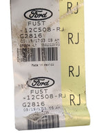 EDGE      2018 Engine Wire Harness 635592