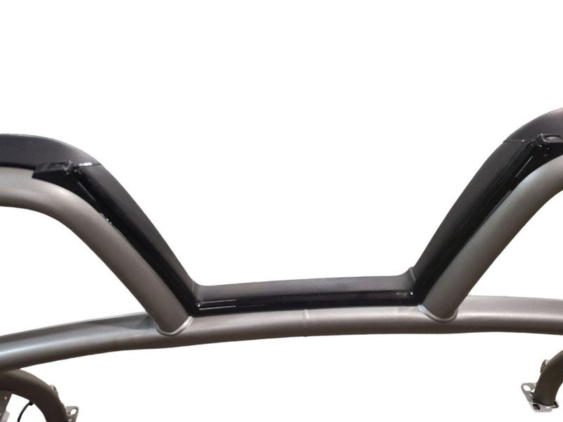 BOXSTER   2006 Roll Bar 605463