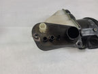Coolant Reservoir Fits 05-06 PORSCHE BOXSTER 604330