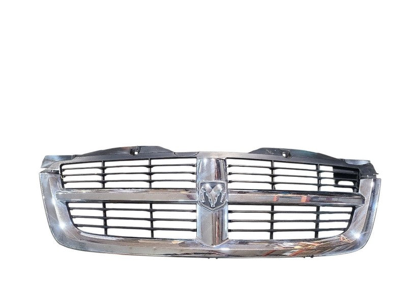 Grille Fits 07-09 SPRINTER 2500 651159
