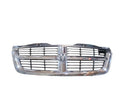 Grille Fits 07-09 SPRINTER 2500 651159