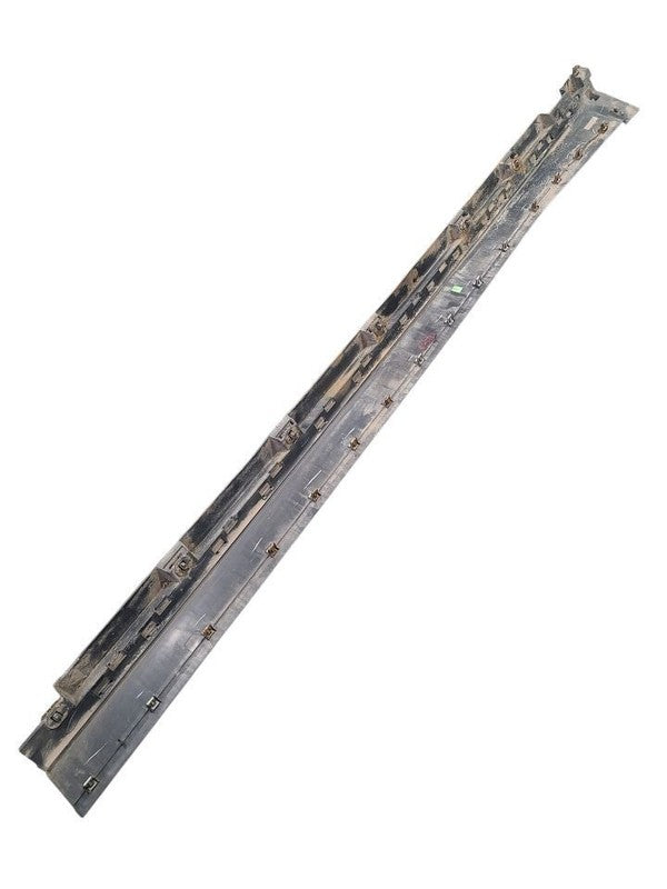 EXPLORER  2016 Rocker Panel Moulding 666148