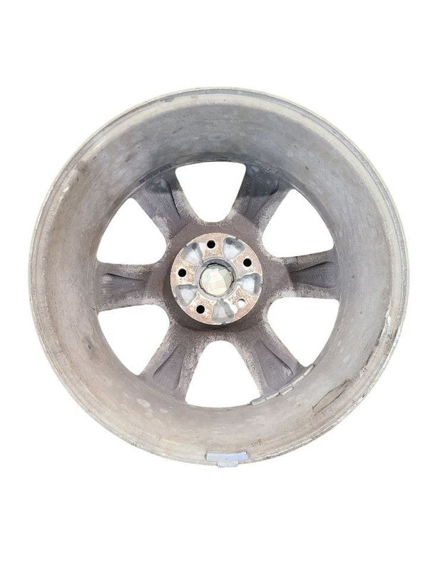 Wheel 18x7 Alloy 6 Spoke With Fits 07-09 SANTA FE 618847