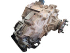Transfer Case 4 Cylinder Manual Transmission Fits 95-00 TACOMA 673686