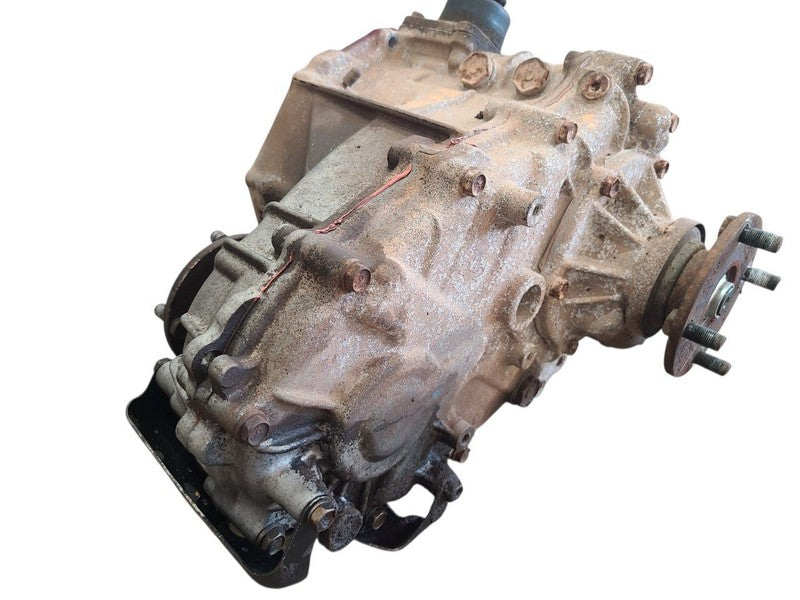 Transfer Case 4 Cylinder Manual Transmission Fits 95-00 TACOMA 673686