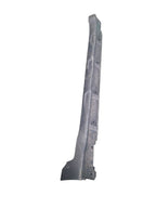 OUTBAKLEG 2019 Rocker Panel Moulding 666379
