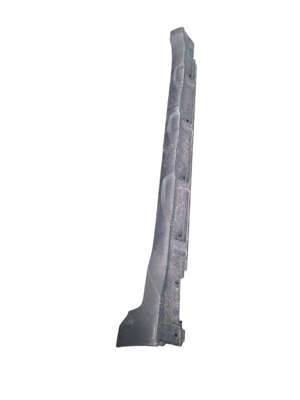 OUTBAKLEG 2019 Rocker Panel Moulding 666379