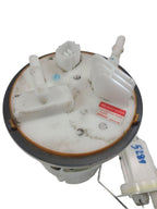 Fuel Pump Assembly 2.5L Fits 15-19 LEGACY 651850