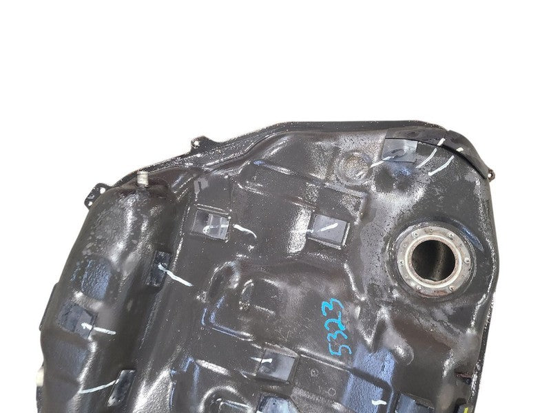 Fuel Tank Fits 13-14 LEGACY 653658