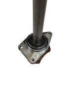 Passenger Axle Shaft Front Axle AWD 2.0L Fits 16-19 INFINITI Q50 63349