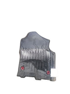 RAM15NEW  2019 Floor Mat 649656