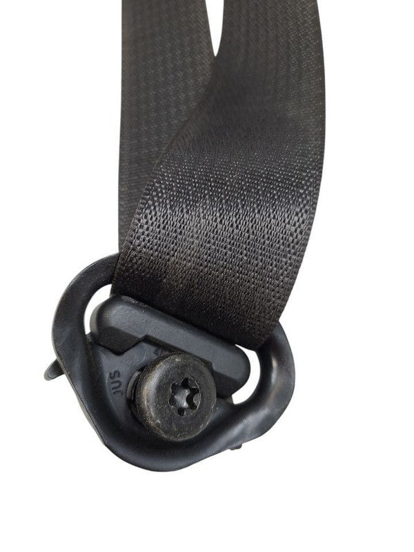 EQUINOX   2018 Seat Belt Rear 603552