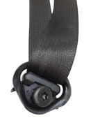 EQUINOX   2018 Seat Belt Rear 603552