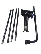 RAM3500   2022 Jack 664431
