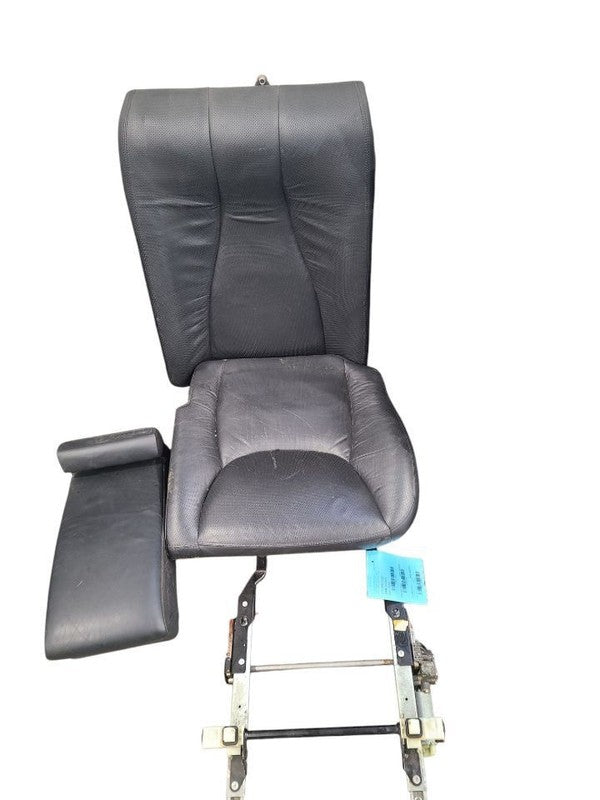 S600      2002 Seat Rear 628983