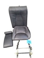 S600      2002 Seat Rear 628983