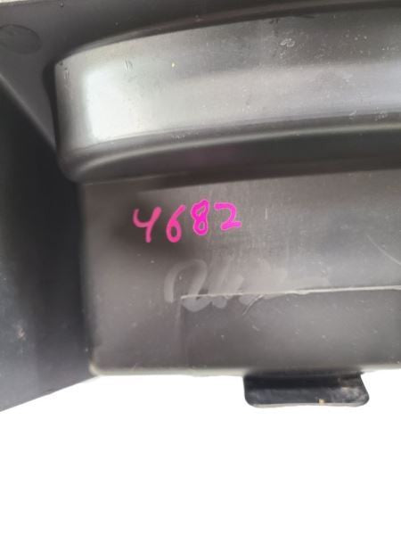 RANGER    2001 Accessory Holders 590613