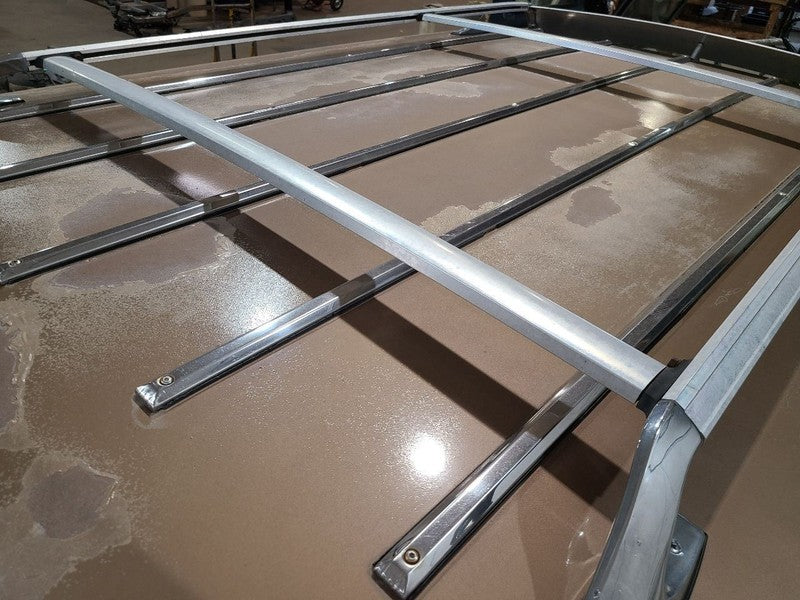 OLDS-SW   1988 Luggage Rack 677776