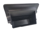 BR-Z      2015 Glove Box 669981
