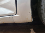 Passenger Right Fender Fits 05-09 PRIUS 654701