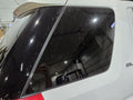 Passenger Quarter Glass With Privacy Tint Opt Ako Fits 10-17 TERRAIN 6