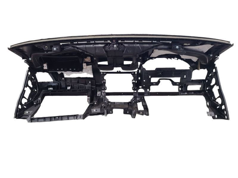 Dash Panel Sr Fits 13-19 SENTRA 588618