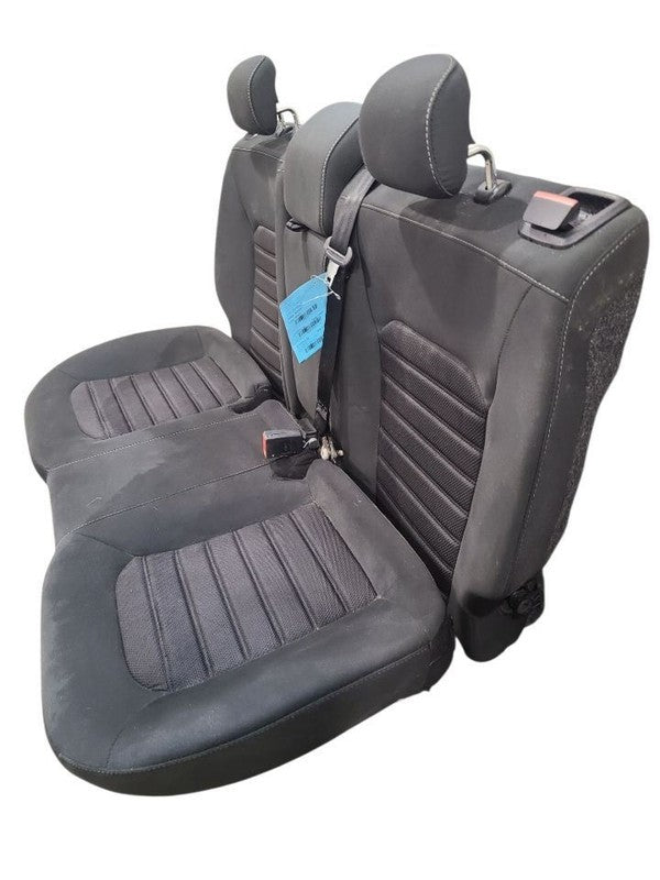 FUSION    2020 Seat Rear 633119
