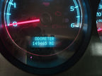 SILVRDO15 2012 Door Trim Panel Rear 635284