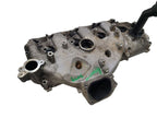 F350SD    2015 Valve Cover 629392