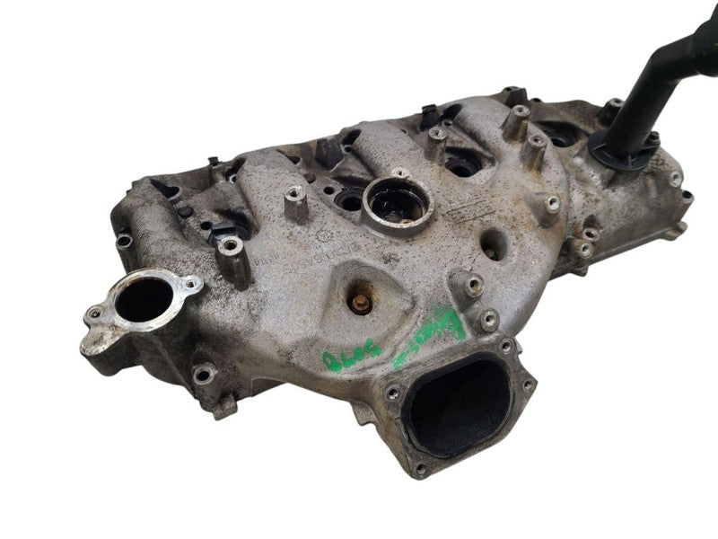 F350SD    2015 Valve Cover 629392