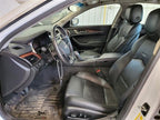 Passenger Right Air Bag Passenger Knee Fits 17-19 CTS 556150