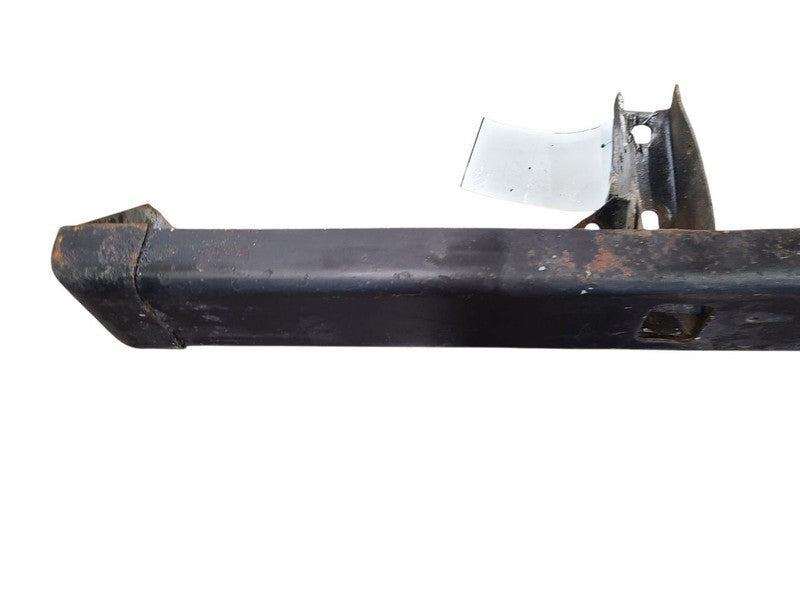 Front Bumper Fits 73-75 THING 650253