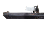 Front Bumper Fits 73-75 THING 650253
