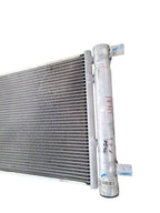 AC Condenser Fits 19-23 SIERRA 1500 PICKUP 617276