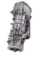 Automatic Transmission 5R110W Torqshift Fits 09-10 FORD F250SD PICKUP 