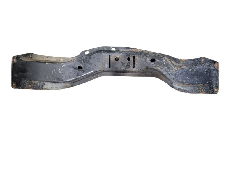 RAM1500   2001 Crossmember Transmission 667076