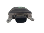Chassis ECM Driver Assist Blind Spot Alert Master Fits 13-17 AUDI A5 6