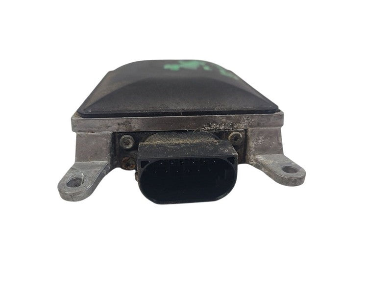 Chassis ECM Driver Assist Blind Spot Alert Master Fits 13-17 AUDI A5 6